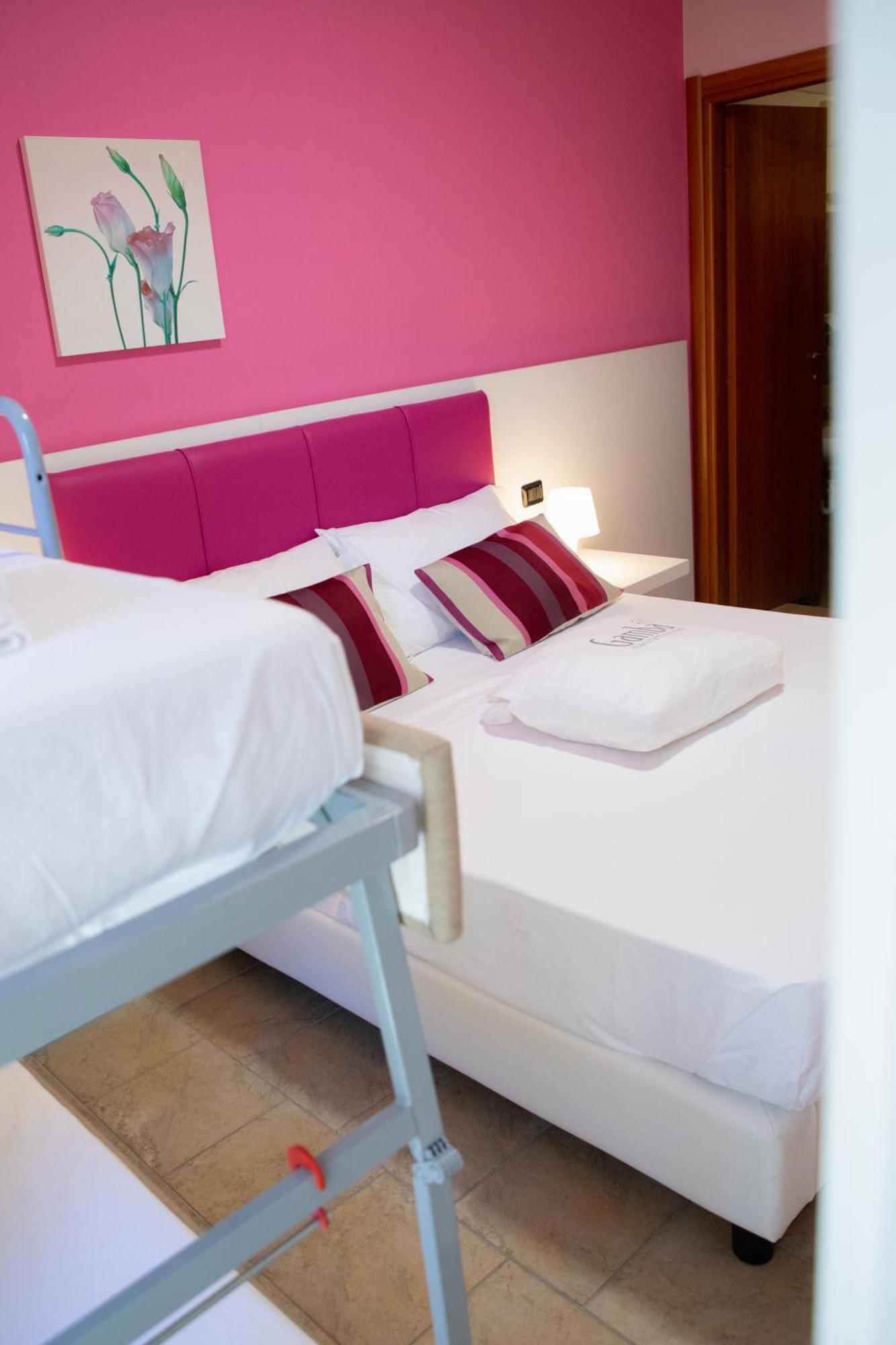 B&B Affittacamere Al Vulcanetto Moio Alcantara Exteriör bild